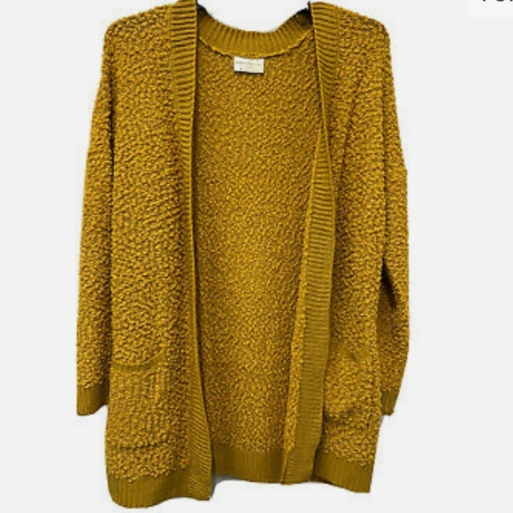 Bobbie Brooks | Sweaters | Bobbie And 